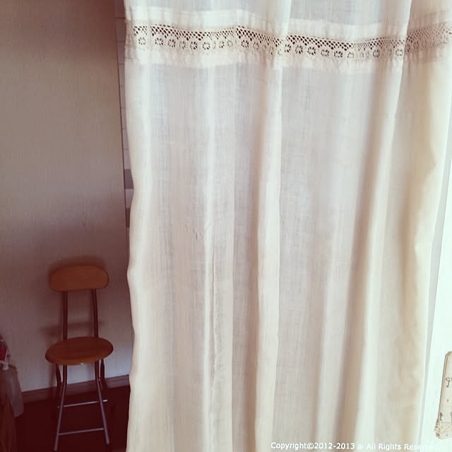 ai.さんの実例写真