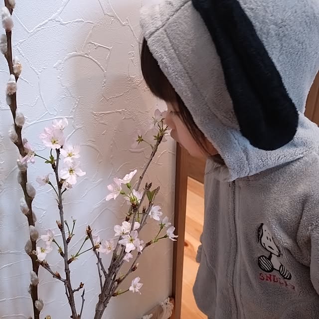 ri-eさんの部屋