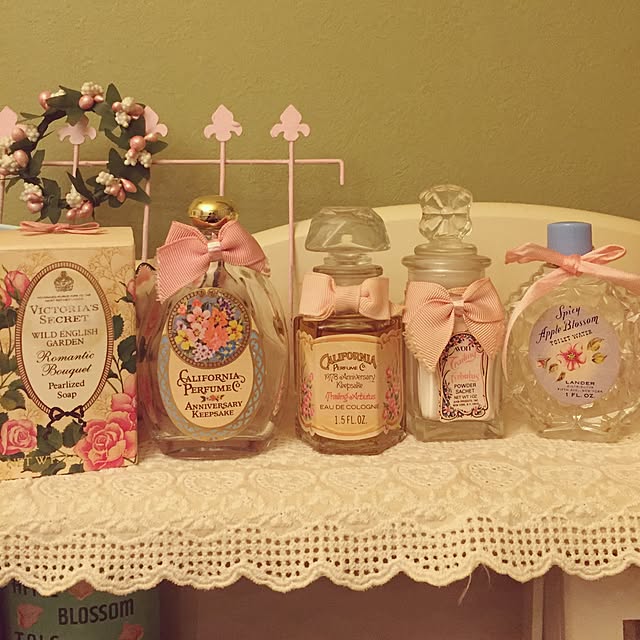 greenroseさんの実例写真