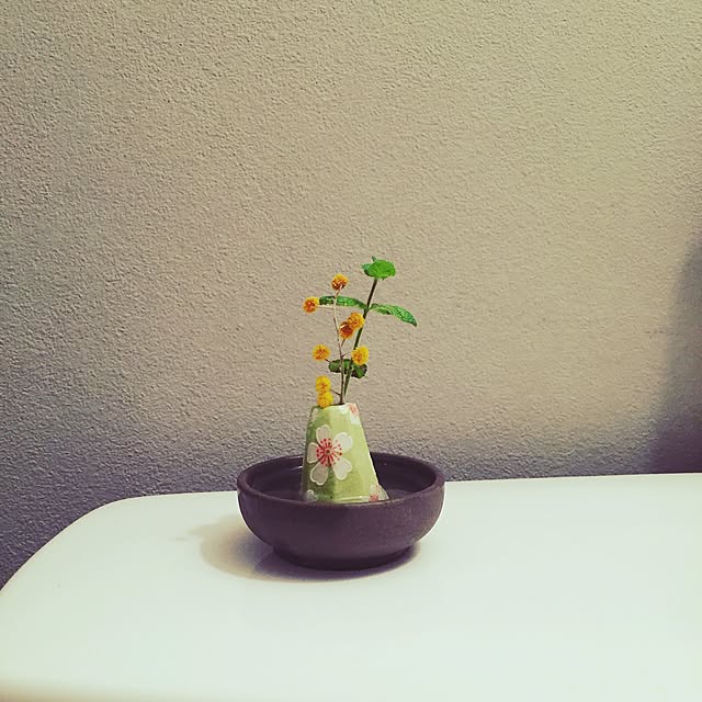 f1-cornさんの実例写真