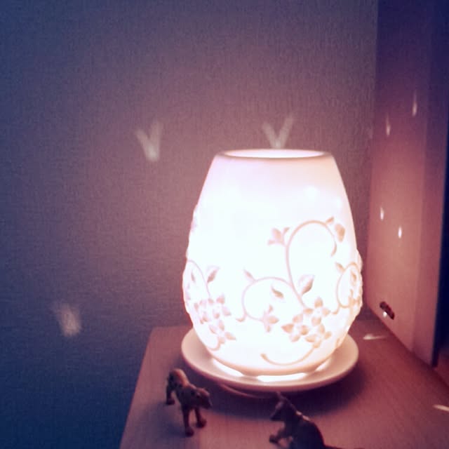 mintさんの実例写真