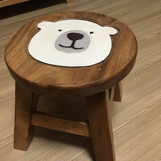 bonheur38さんの部屋