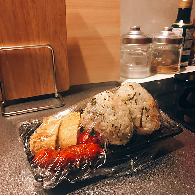 yukkeさんの実例写真
