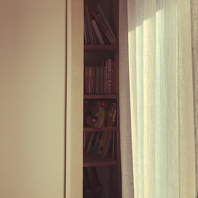 shinoさんの実例写真