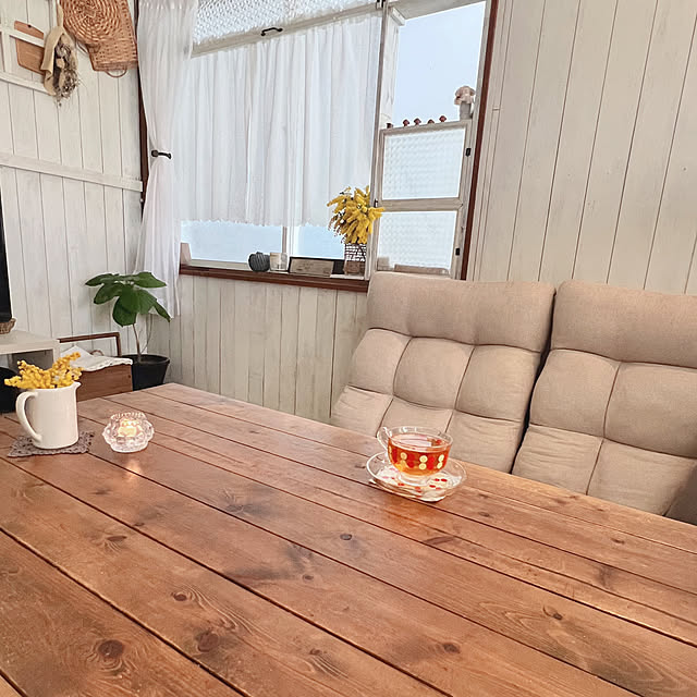 rookuさんの部屋