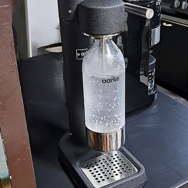 noaさんの実例写真