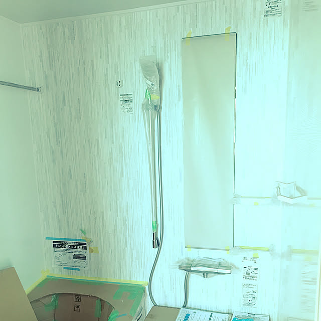yk_sokさんの実例写真