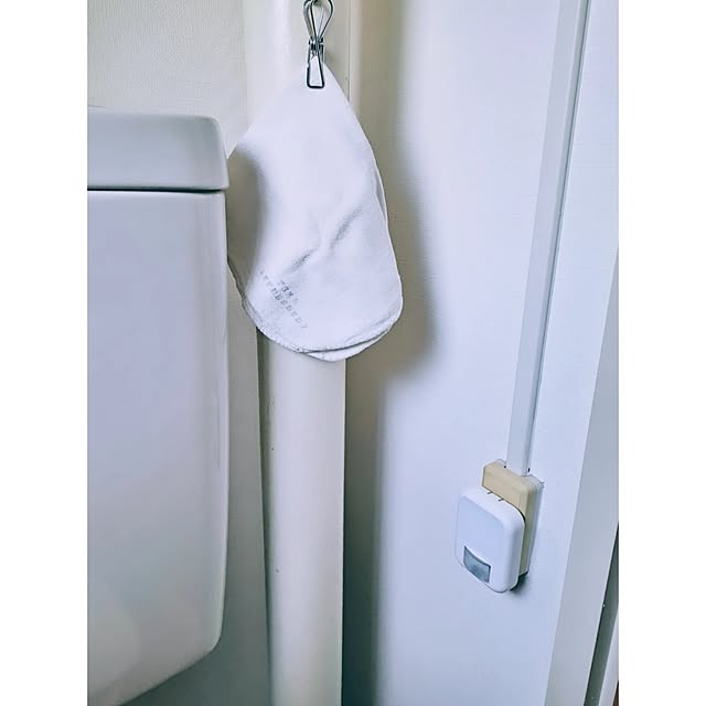 waniwaniさんの部屋