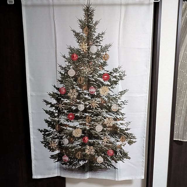 8393さんの実例写真