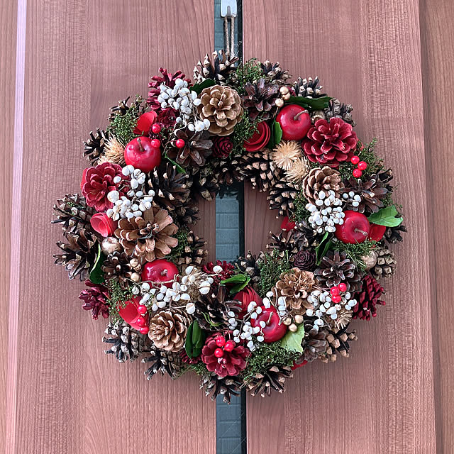 sunflower.mさんの実例写真