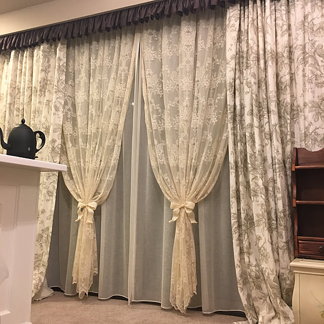 LOTTAさんの実例写真