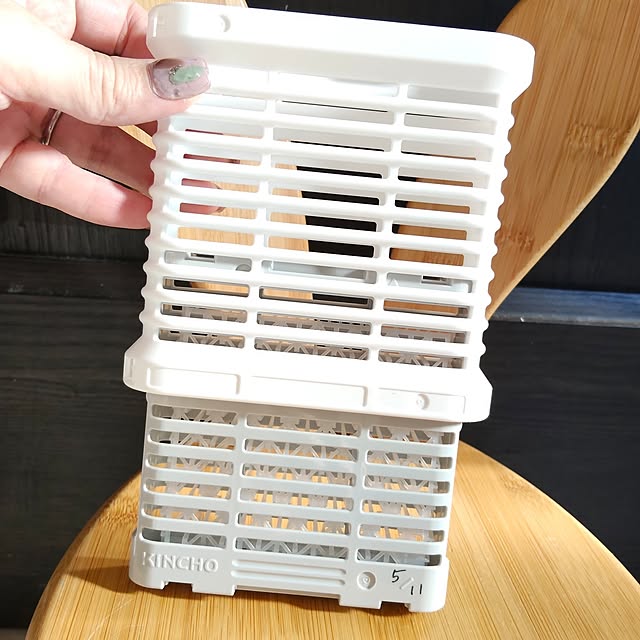 napiさんの部屋