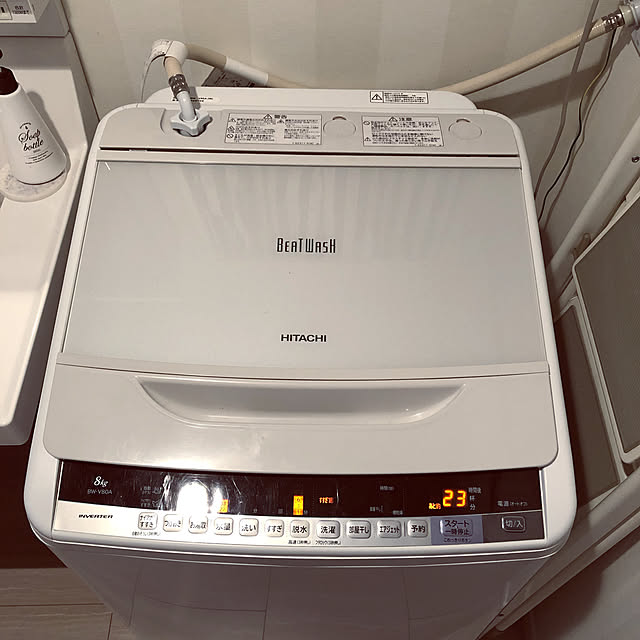 hideさんの実例写真
