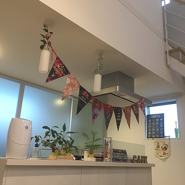 Ksm.1011さんの実例写真