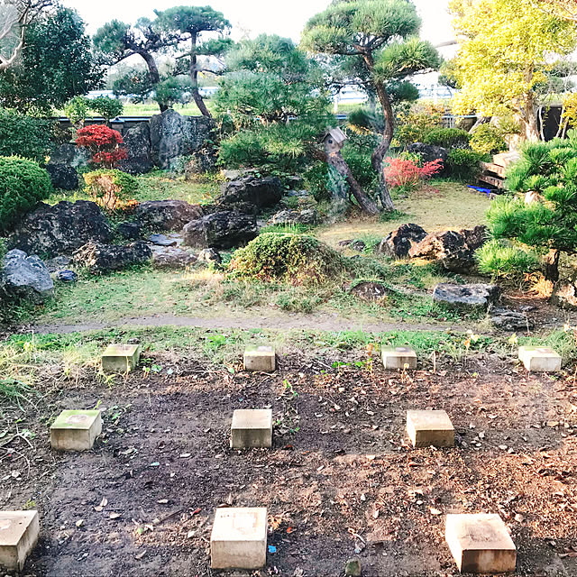 Nagakoさんの実例写真
