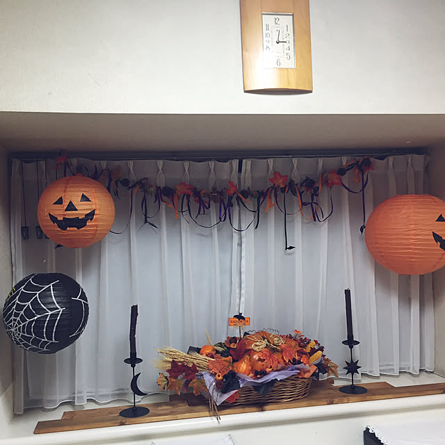 hideさんの実例写真