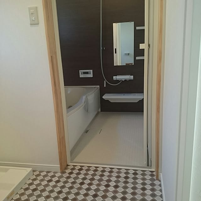 kuutarouさんの実例写真
