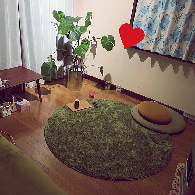 Tukiyomiさんの実例写真
