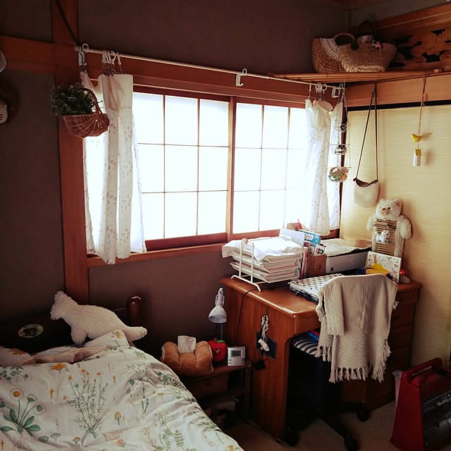 emibutaさんの実例写真