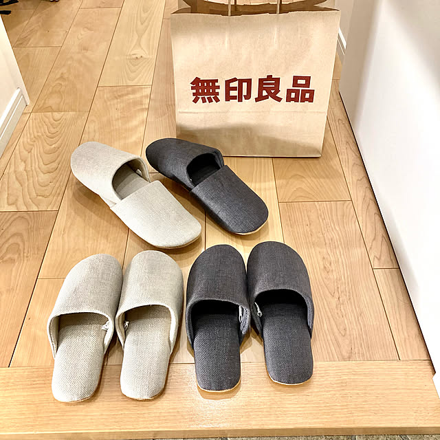 Mihiroさんの実例写真