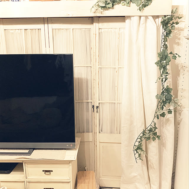 antさんの実例写真