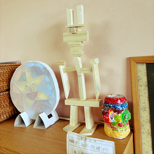 koshiregutyoさんの部屋