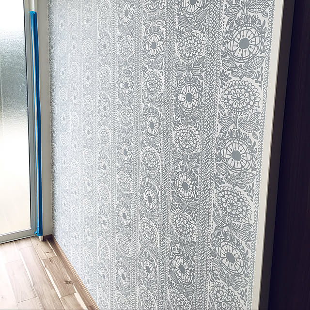 Yukakoさんの実例写真