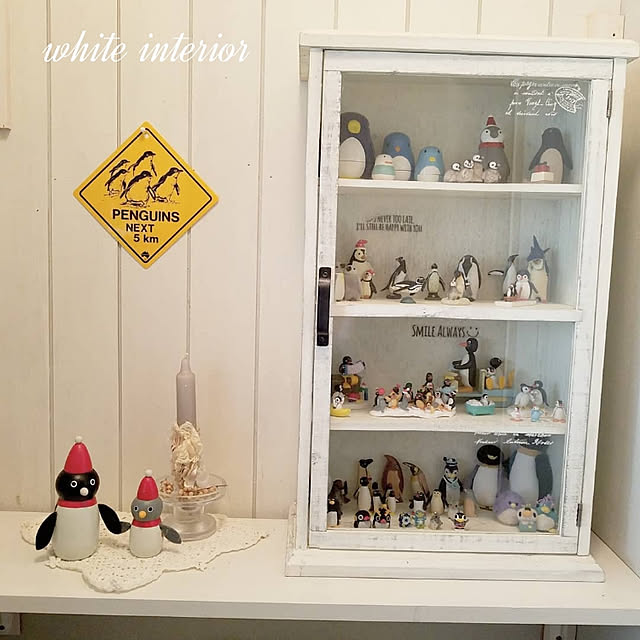 akiko.8さんの実例写真