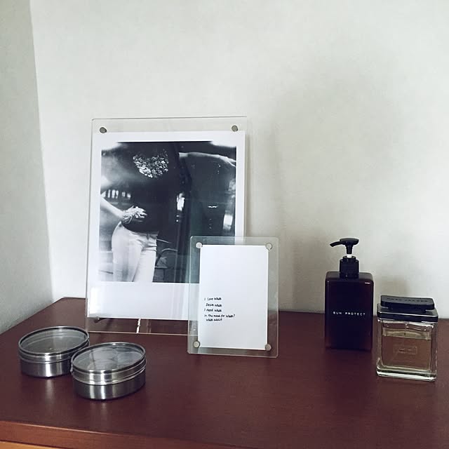 sakurako0228さんの実例写真