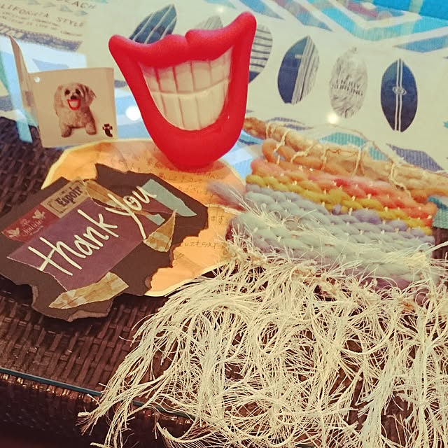 cocosorasakuさんの実例写真