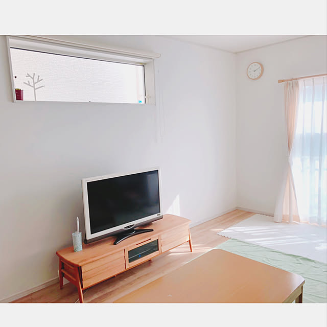 kinaさんの実例写真