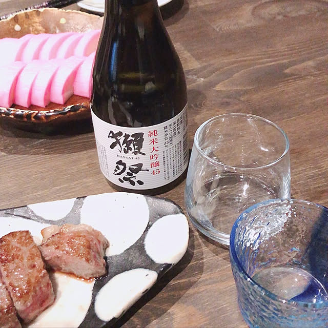 remonさんの実例写真