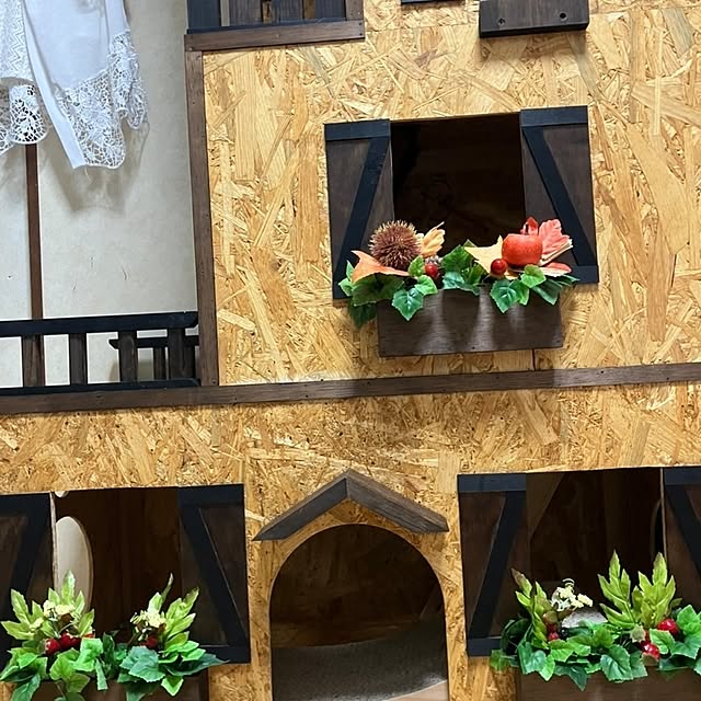pissamaさんの部屋