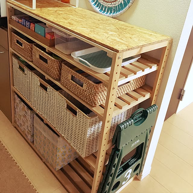 kana_homestyleさんの実例写真