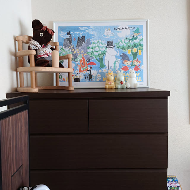 SARON_TSUBAKIさんの実例写真