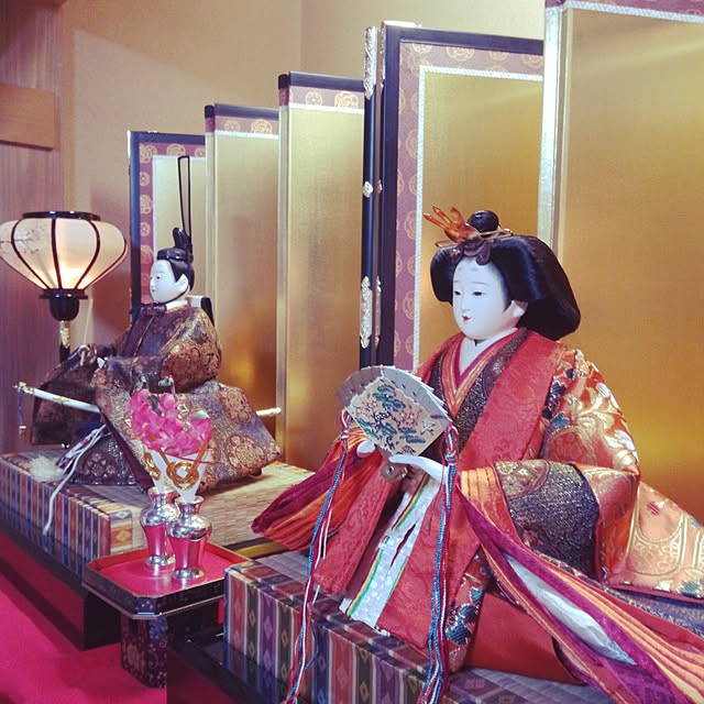 sumiko2020さんの実例写真