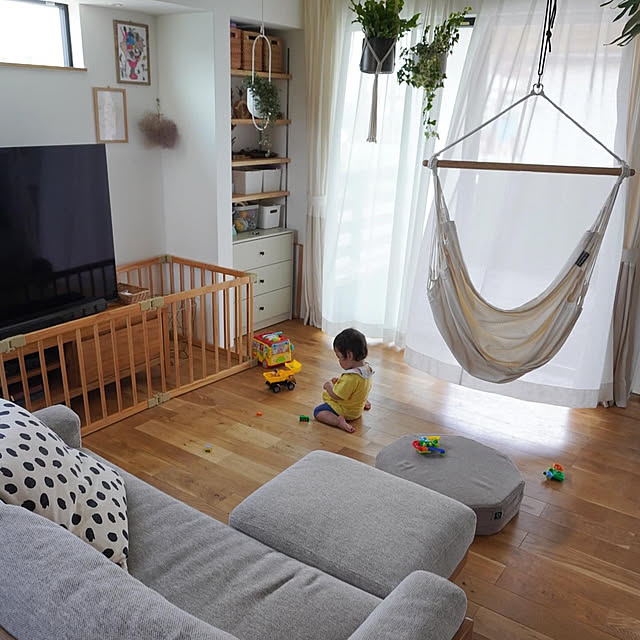 ss.my_homeさんの実例写真