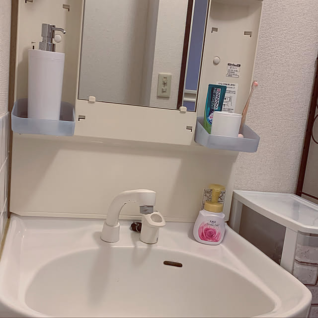 Tukiyomiさんの実例写真