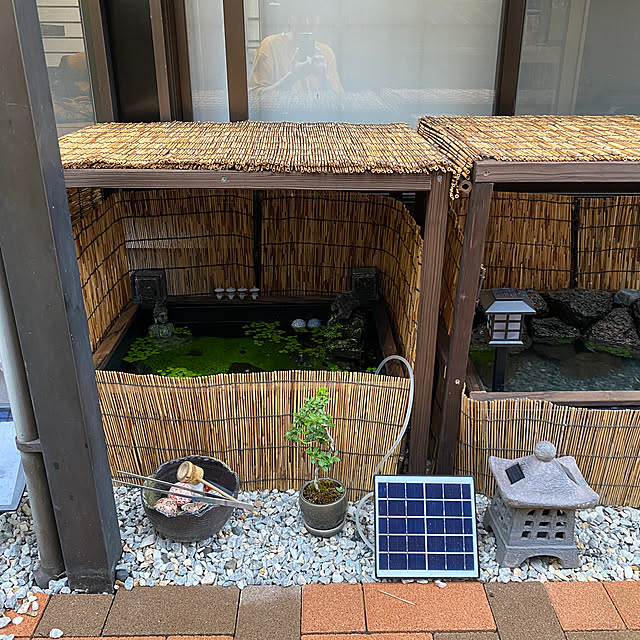 masato.mikiさんの部屋