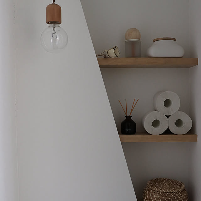 seriさんの実例写真