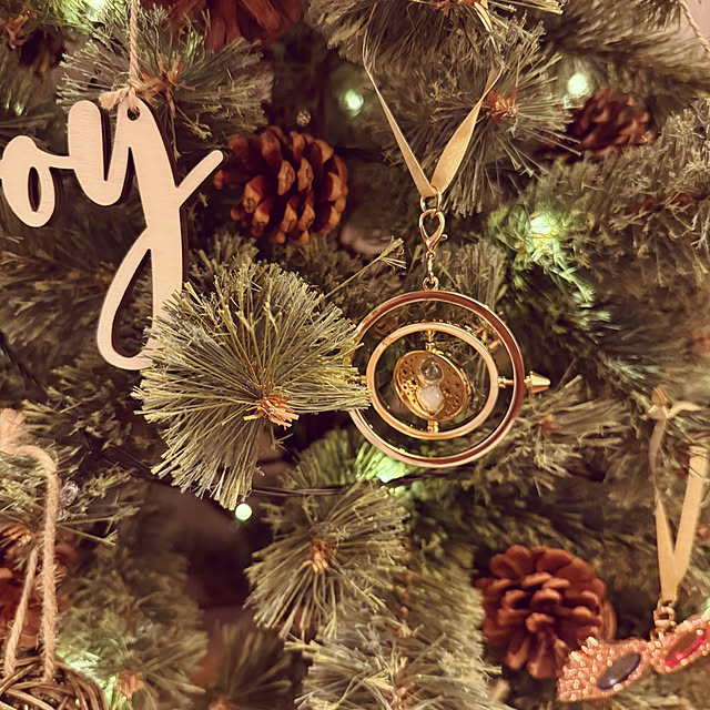 shior_i1108さんの部屋