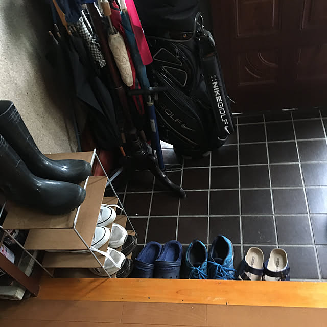 n.kojimaさんの実例写真
