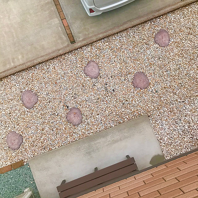 rymamaさんの実例写真