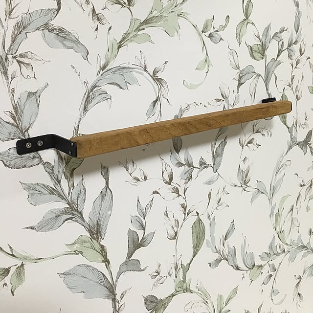 Saraさんの実例写真