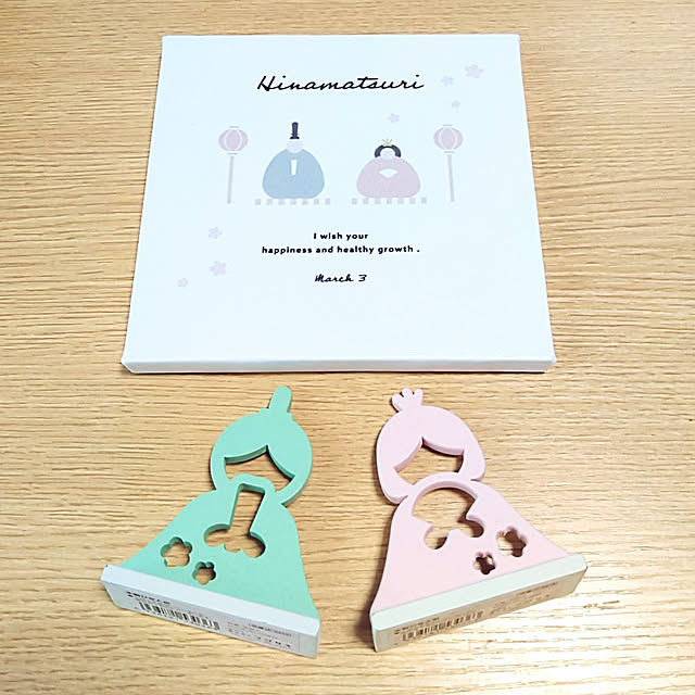 h.t.さんの実例写真