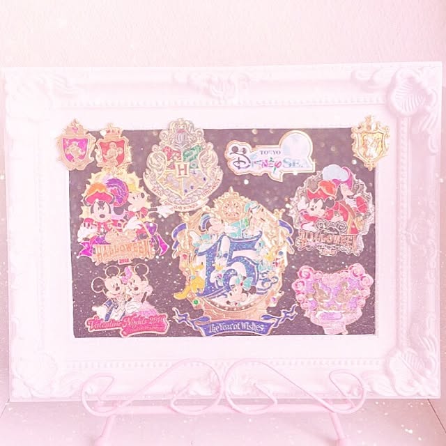 airiさんの実例写真