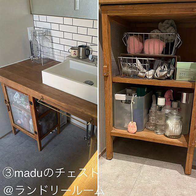Y33355さんの部屋