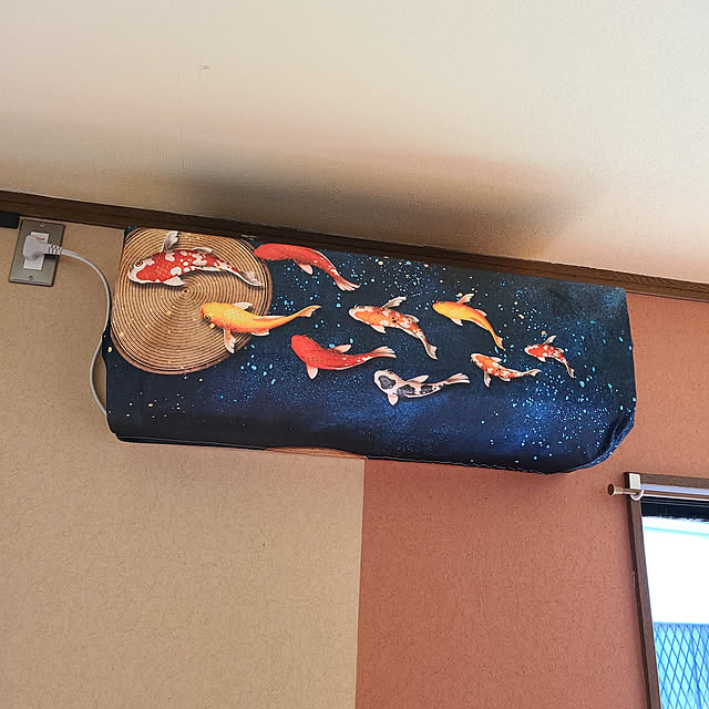 minatoroさんの実例写真