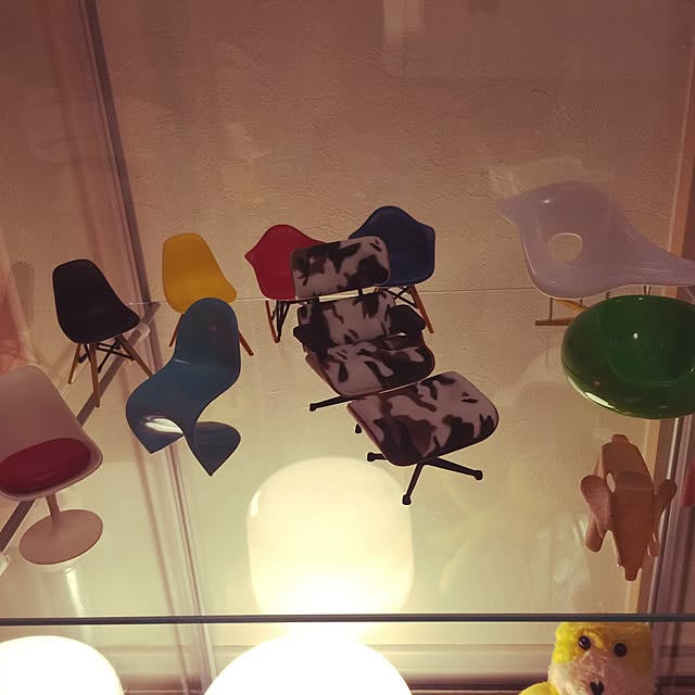 Sugamix711さんの実例写真