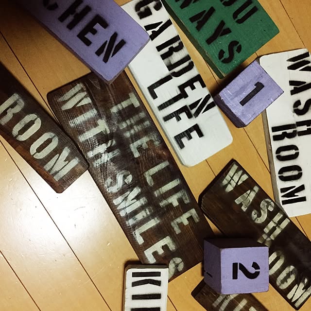 YMTIMBERさんの実例写真